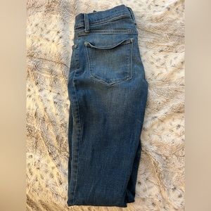 Lucky Brand Jeans Size 6